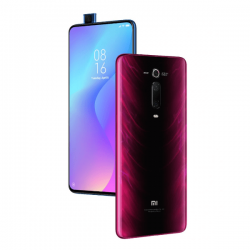 Xiaomi Mi-9T in kenya