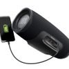 jbl-charge-4