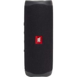 jbl-flip-5-kenya