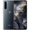 oneplus-nord-dark grey