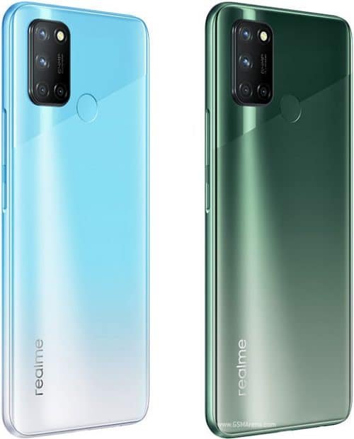 realme-7i-color-range