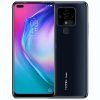 tecno-camon-16 Pro