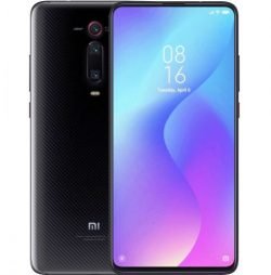 xiaomi-mi-9t-6gb128gb