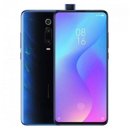 xiaomi-mi-9t-pro-