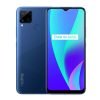 Realme-C15-in kenya