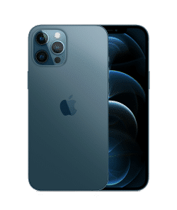 iphone-12-pro-max-blue-hero