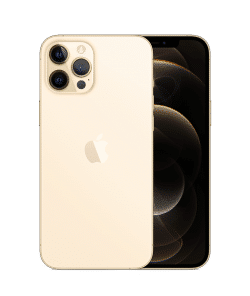 iphone-12-pro-max-gold-hero