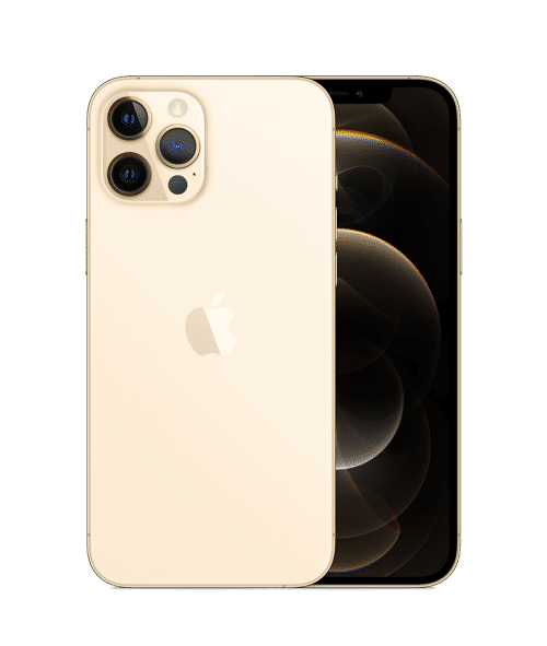 iphone-12-pro-max-gold-hero