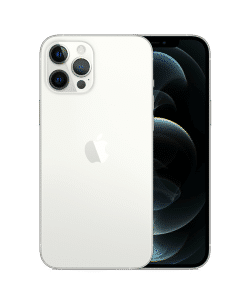 iphone-12-pro-max-silver-hero