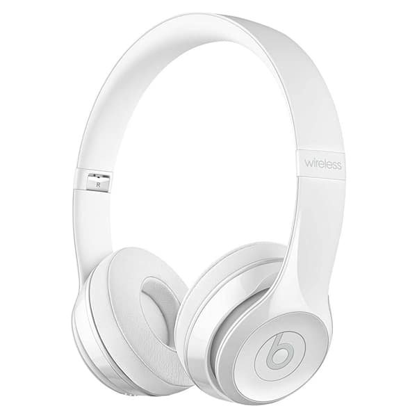 Beat studio 3 2025 precio