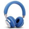 JBL E90BT Bluetooth Wireless Headphones in kenya 1