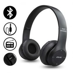 Quality-P47-Wireless-Bluetooth-Headphones