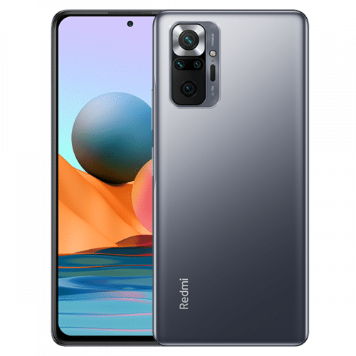 Redmi-Note-10-pro