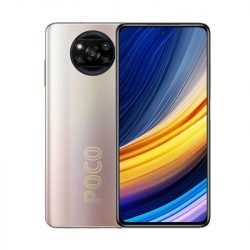 Xiaomi Poco X3 Pro price