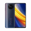 Xiaomi Poco X3 Pro in Kenya