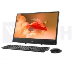 DELL-INSPIRON-3280-i3-4GB-1TB-21.5inch-All-In-One-PC