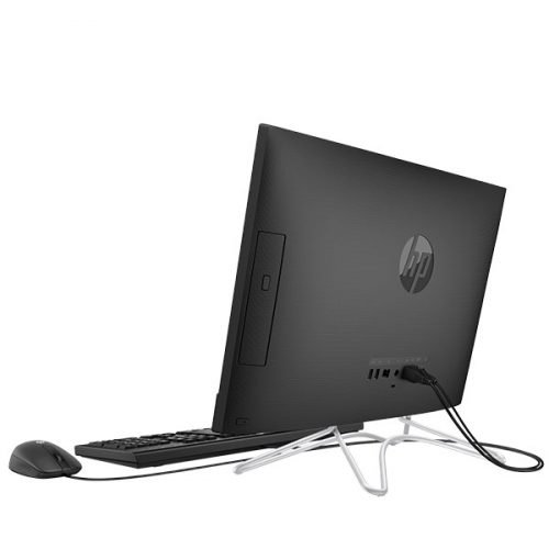 HP-200-G4-All-in-One-Core-i5-10th-Gen-4GB-1TB