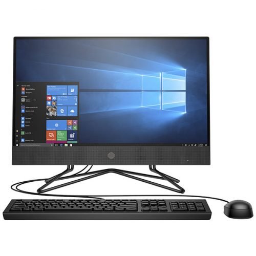 HP-200-G4-All-in-One-Core-i5-10th-Gen-4GB-1TB