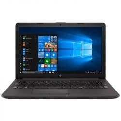 HP 250 G8 1.1