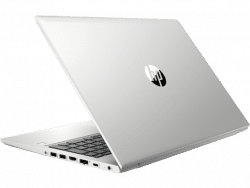 HP 450 ProBook G7 1