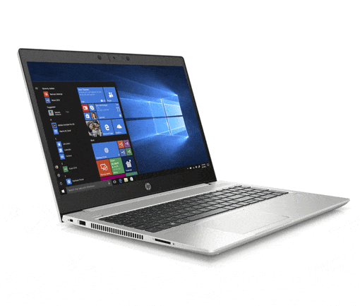 HP 450 ProBook G7 1