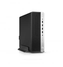 HP-Prodesk-600-G3-SFF