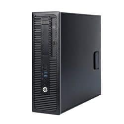 Hp ProDesk 600 G1 SFF