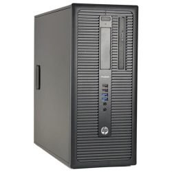 Hp ProDesk 600 G1 Tower