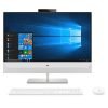 Hp-pavilion-All-In-One white