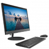 Lenovo V130 All-in-One