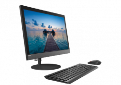 Lenovo V130 All-in-One