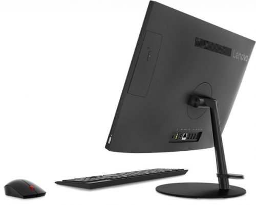 Lenovo V130 All-in-One