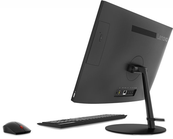 Lenovo V130 All-in-One