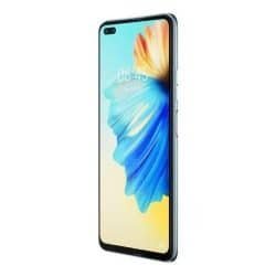 Tecno-Phantom-X side view