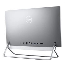 dell-inspiron-5490-all-in-one-back-view