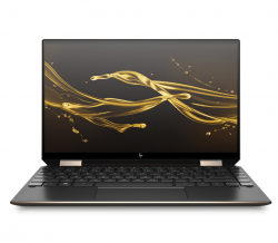 hp-spectre-x360