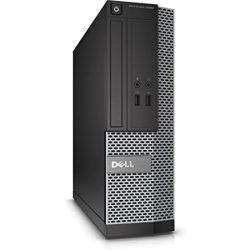 Dell OptiPlex 3020 SFF 2