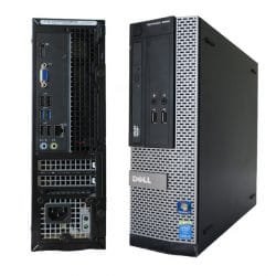 Dell OptiPlex 3020 SFF