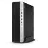 HP-EliteDesk-800-G5-Small-Form-Factor-PC