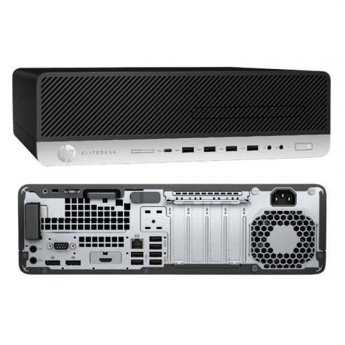 HP_EliteDesk_800_G5_SFF