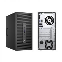 HP_ProDesk_600_G2_Microtower
