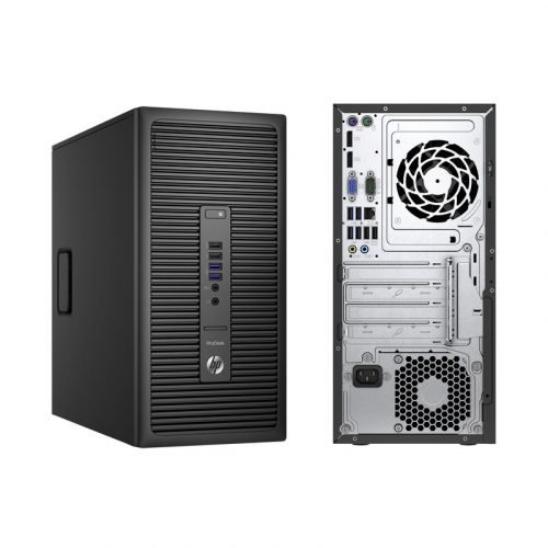 HP_ProDesk_600_G2_Microtower