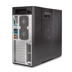 HP_Z840_Workstation_Back_Side