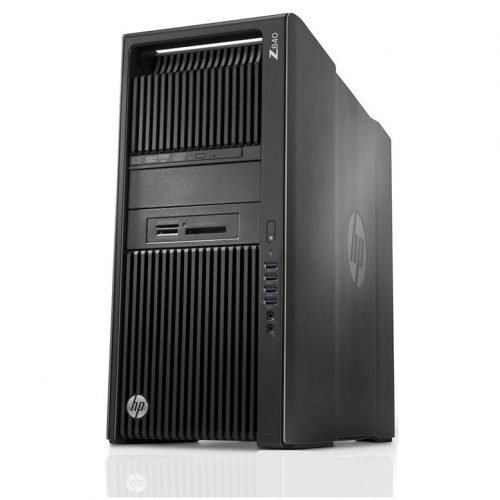 HP_Z840_Workstation_Left_Side