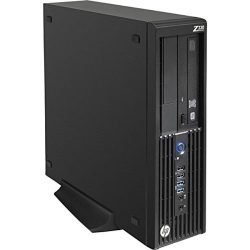 hp-z230-sff-workstation