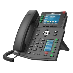 Fanvil X5U IP Phone