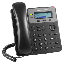 Grandstream-GXP1615-IP-Phone-2