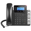 Grandstream ip phone 3 Line Desk IP Phone GPX1630