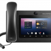 The GXV3275 Video IP Phone