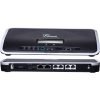 Grandstream GS-UCM6202 IP PBX